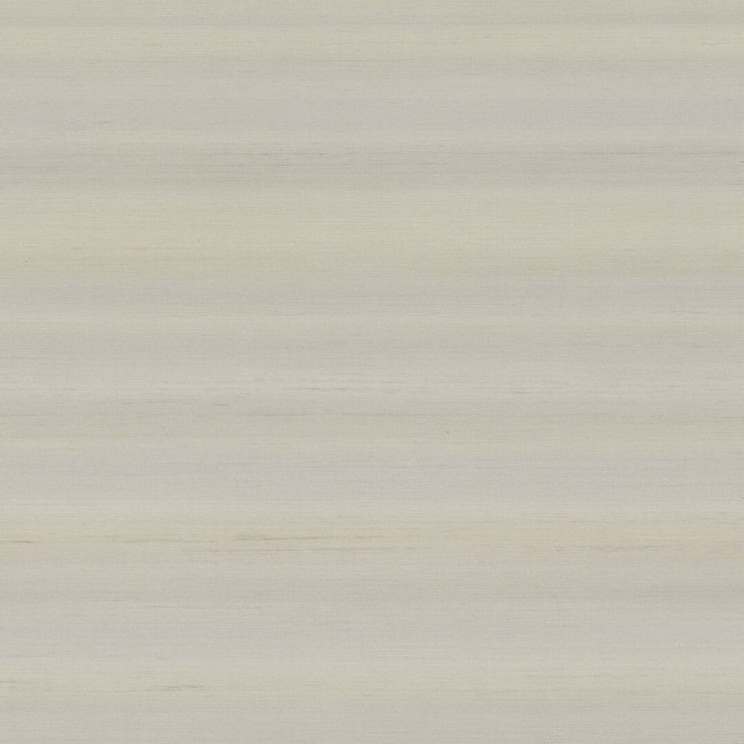 Tapeta jak jedwab Casamance 74171473 Mori La Soie