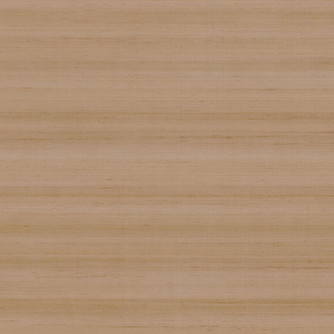 Tapeta jak jedwab Casamance 74171669 Mori La Soie