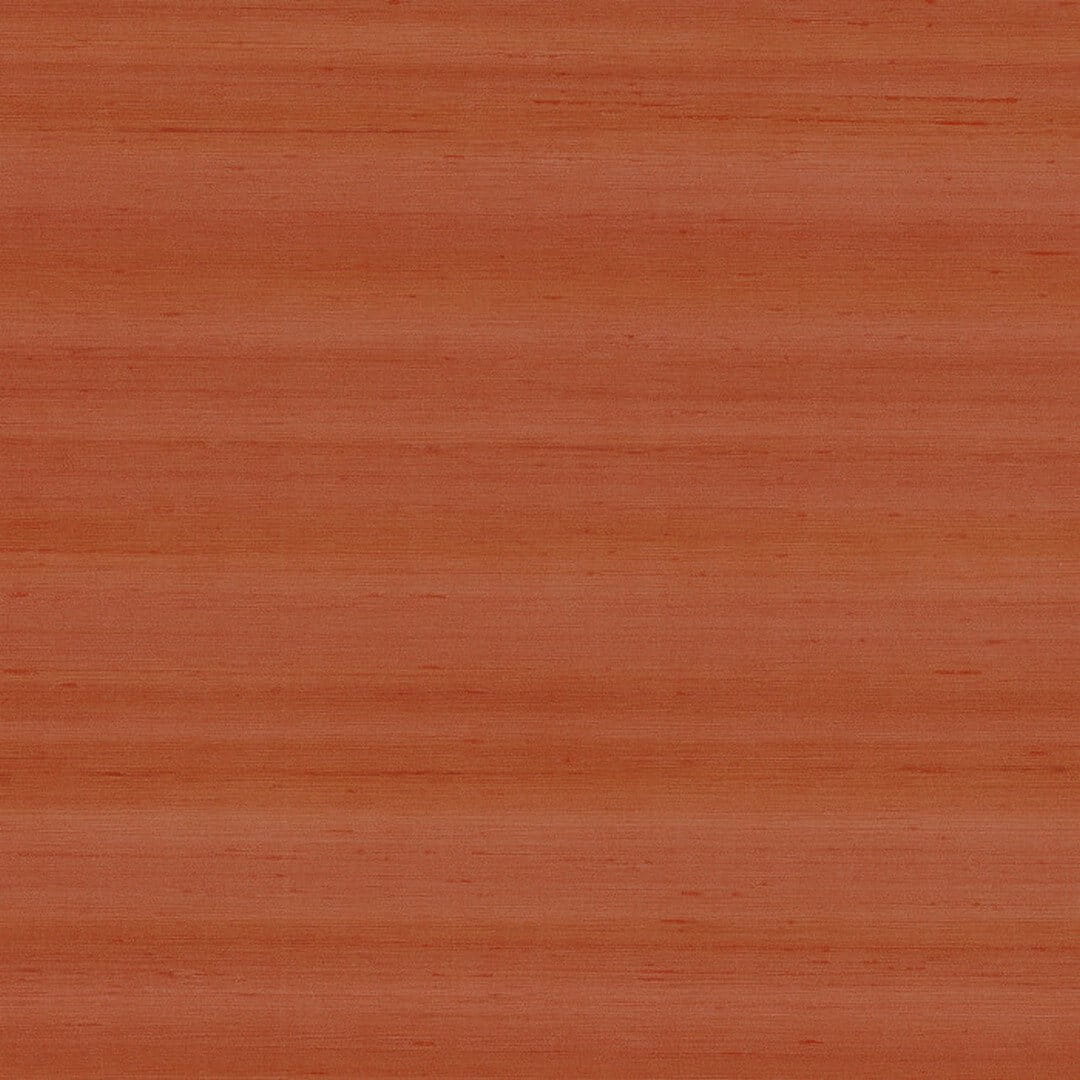 Tapeta jak jedwab Casamance 74172453 Mori La Soie