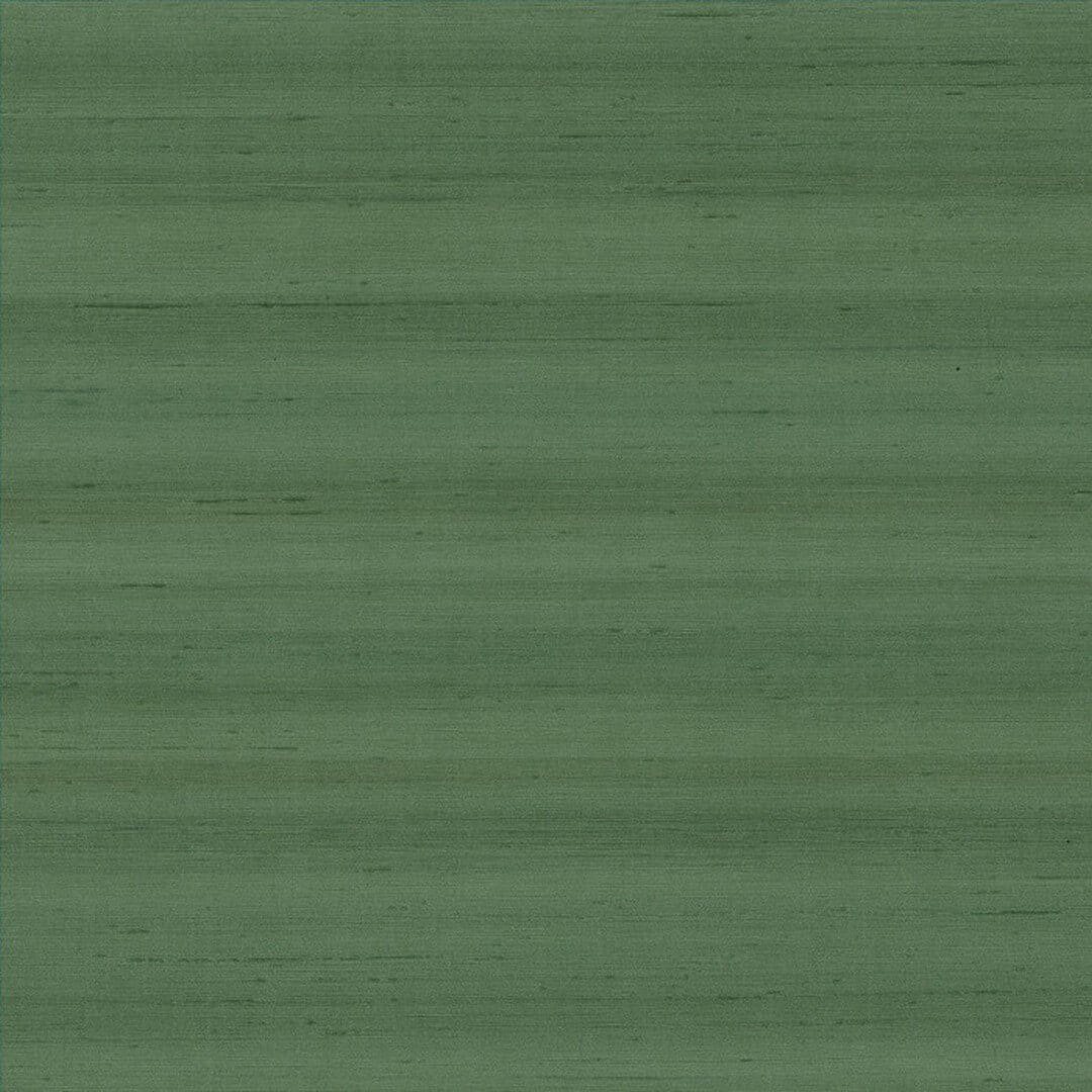 Tapeta jak jedwab Casamance 74173139 Mori La Soie