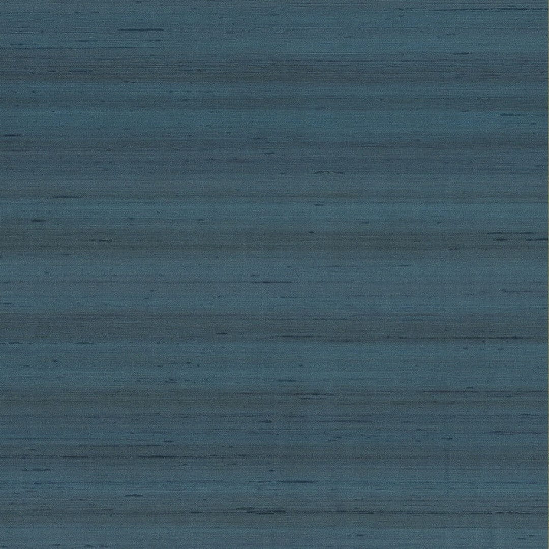 Tapeta jak jedwab Casamance 74173531 Mori La Soie