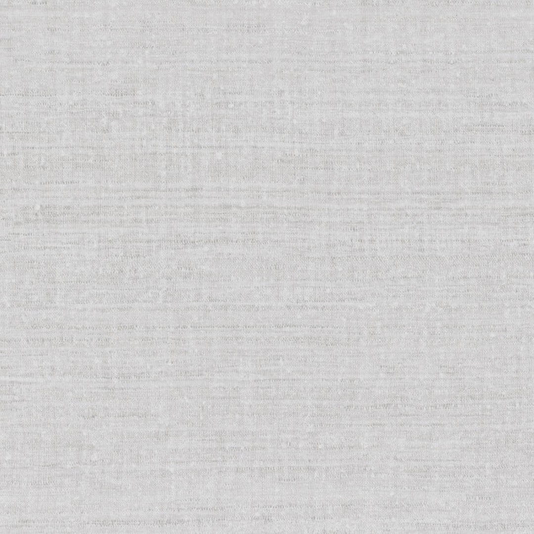 Tapeta jak szantung jedwabny Casamance 74180492 Shantung La Soie