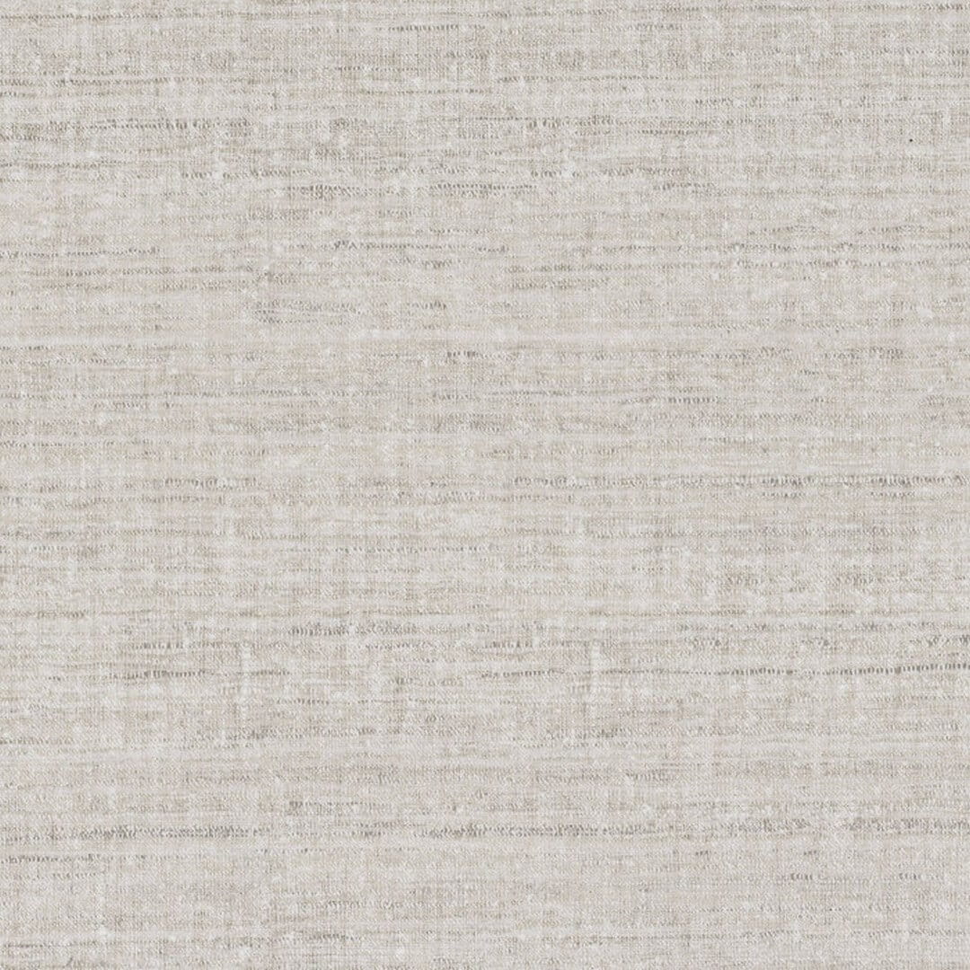 Tapeta jak szantung jedwabny Casamance 74180590 Shantung La Soie