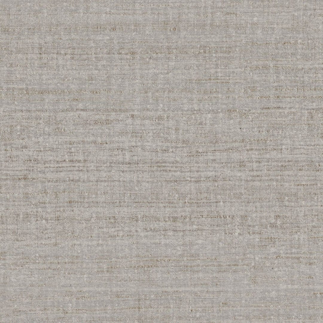 Tapeta jak szantung jedwabny Casamance 74180688 Shantung La Soie