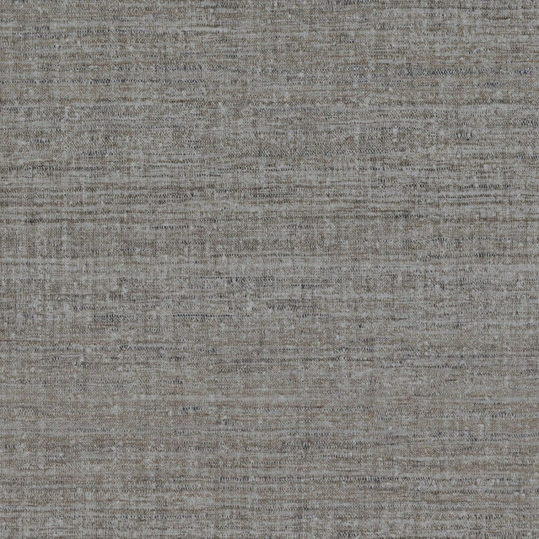 Tapeta jak szantung jedwabny Casamance 74180786 Shantung La Soie