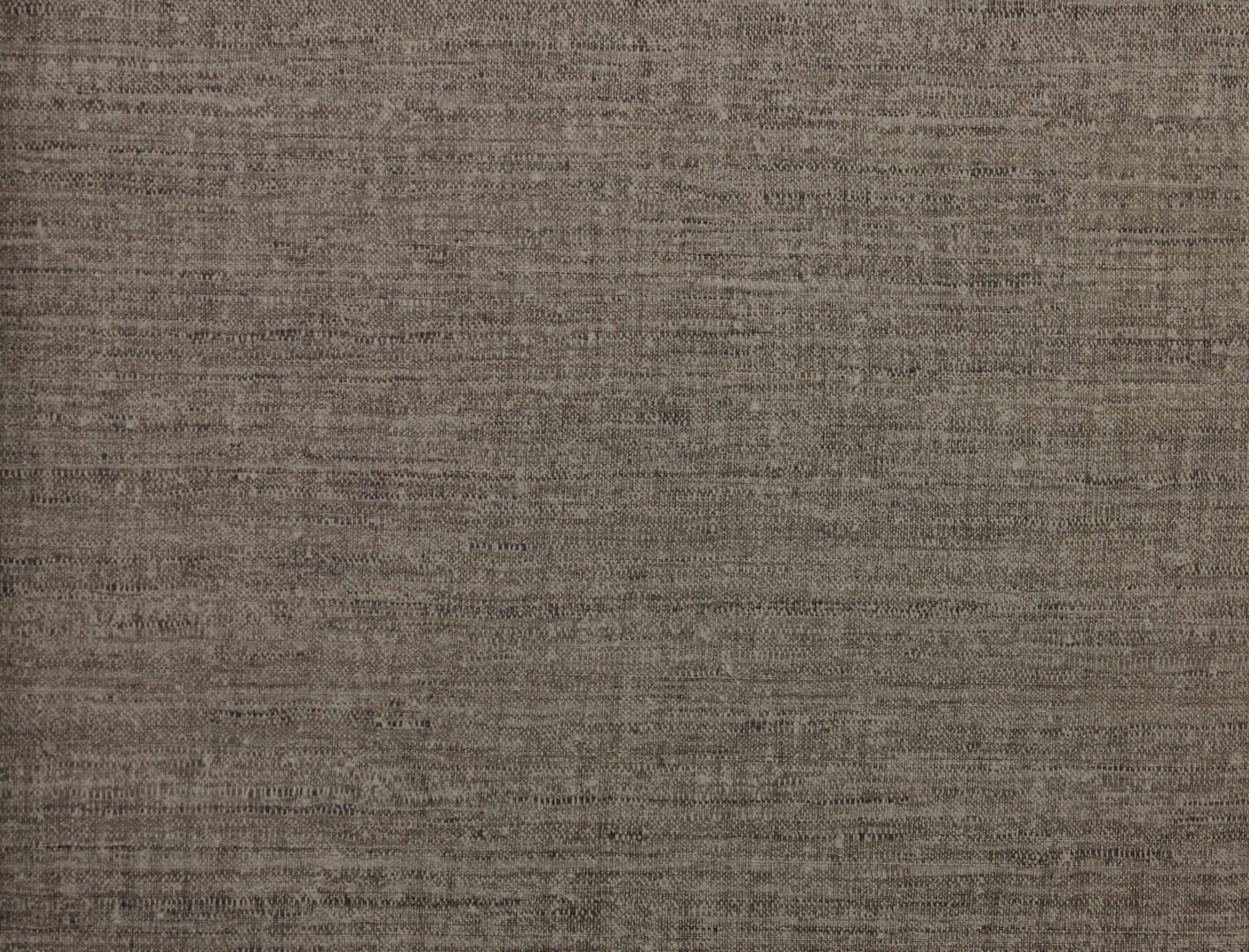 Tapeta jak szantung jedwabny Casamance 74181374 Shantung La Soie