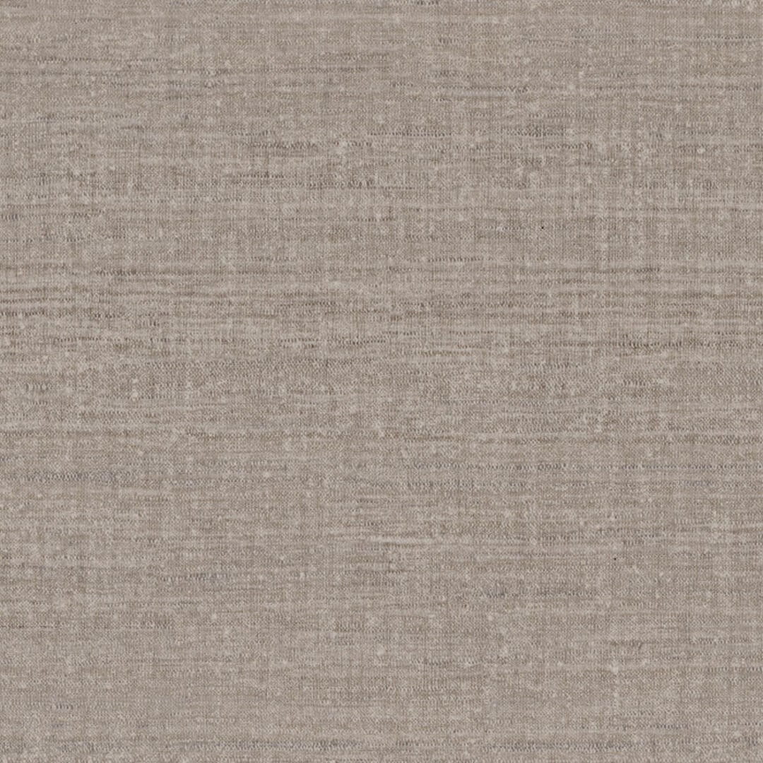 Tapeta jak szantung jedwabny Casamance 74181472 Shantung La Soie
