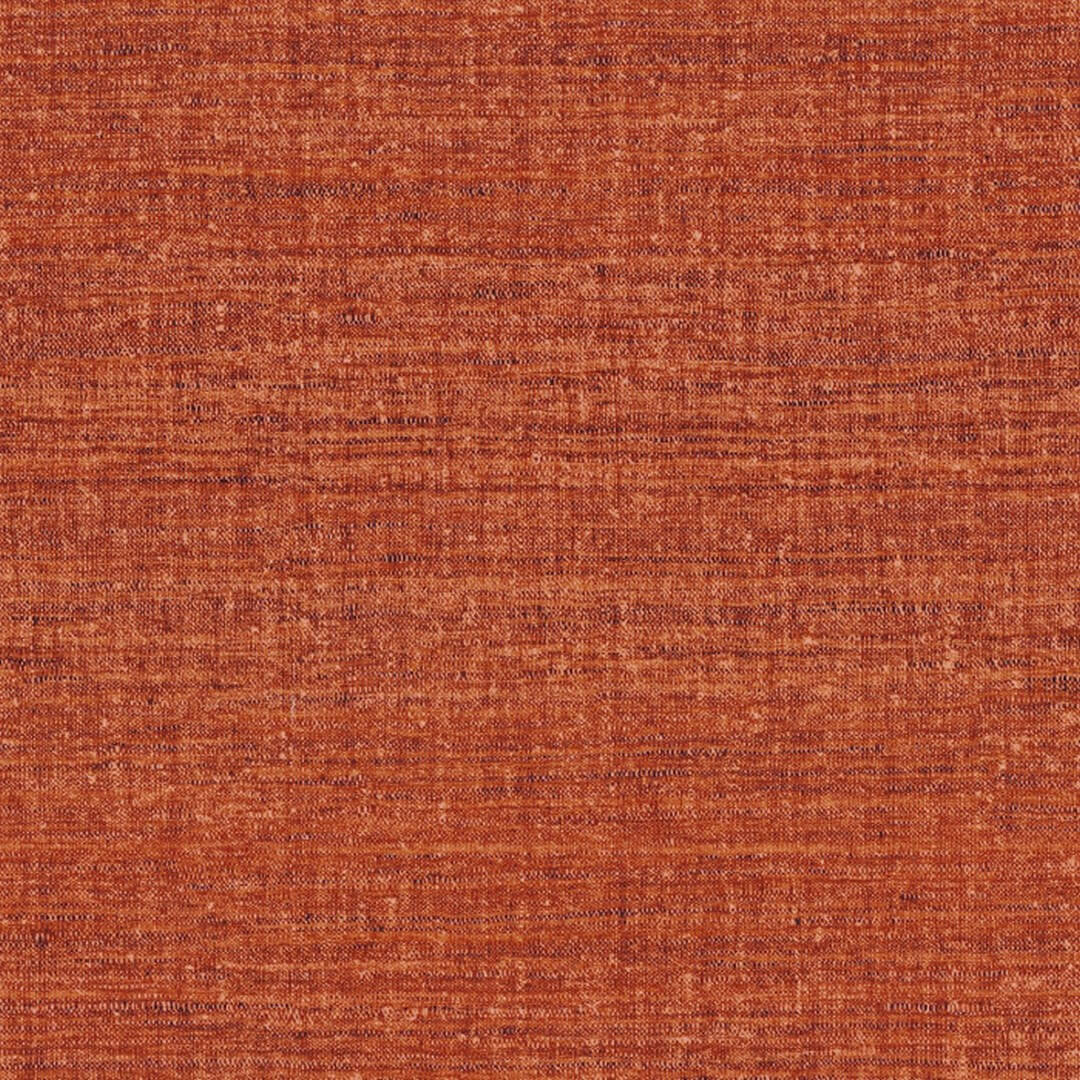 Tapeta jak szantung jedwabny Casamance 74181766 Shantung La Soie