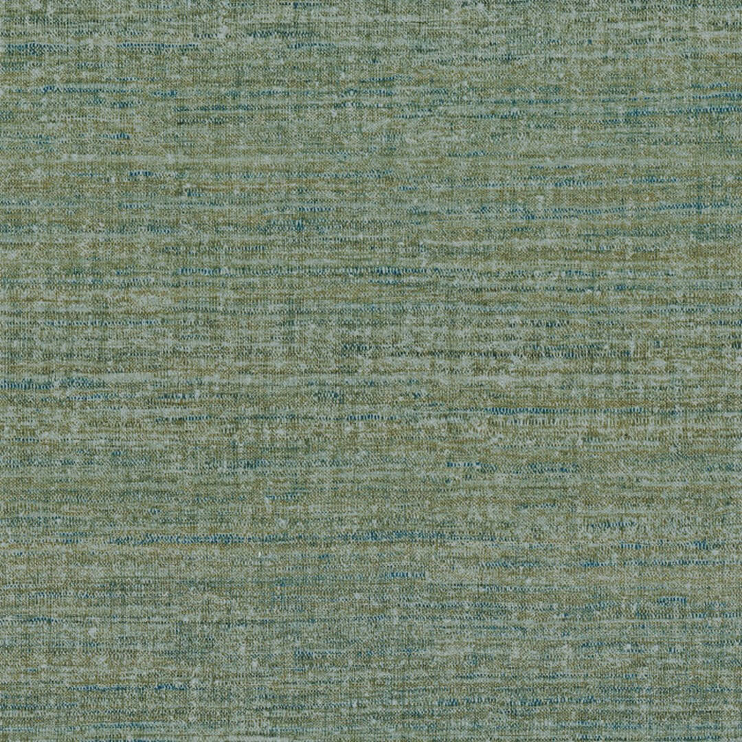 Tapeta jak szantung jedwabny Casamance 74182648 Shantung La Soie