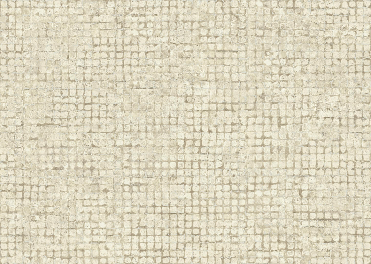 Tapeta mozaika Arte 70512 Mosaico Les Thermes