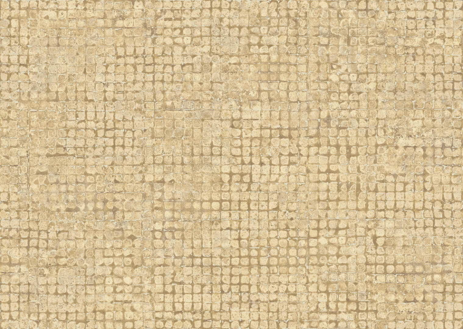 Tapeta mozaika Arte 70513 Mosaico Les Thermes