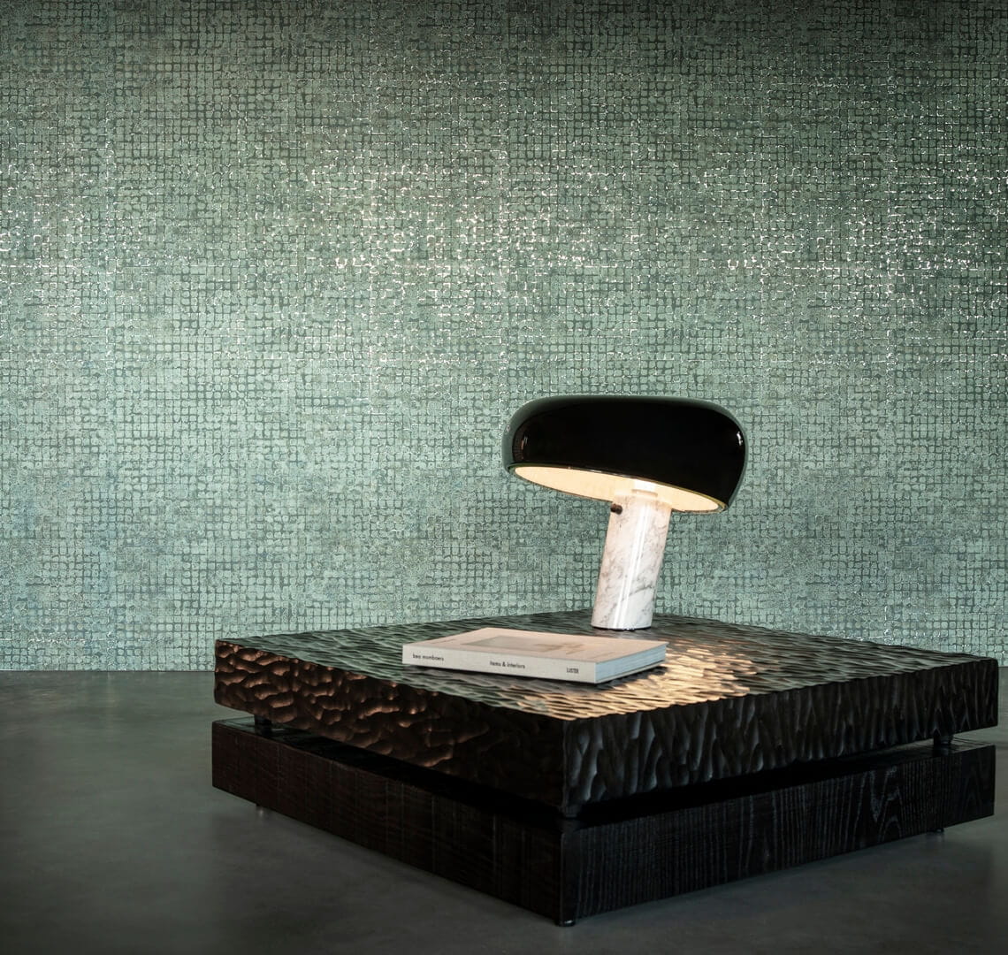 Tapeta mozaika Arte 70513 Mosaico Les Thermes