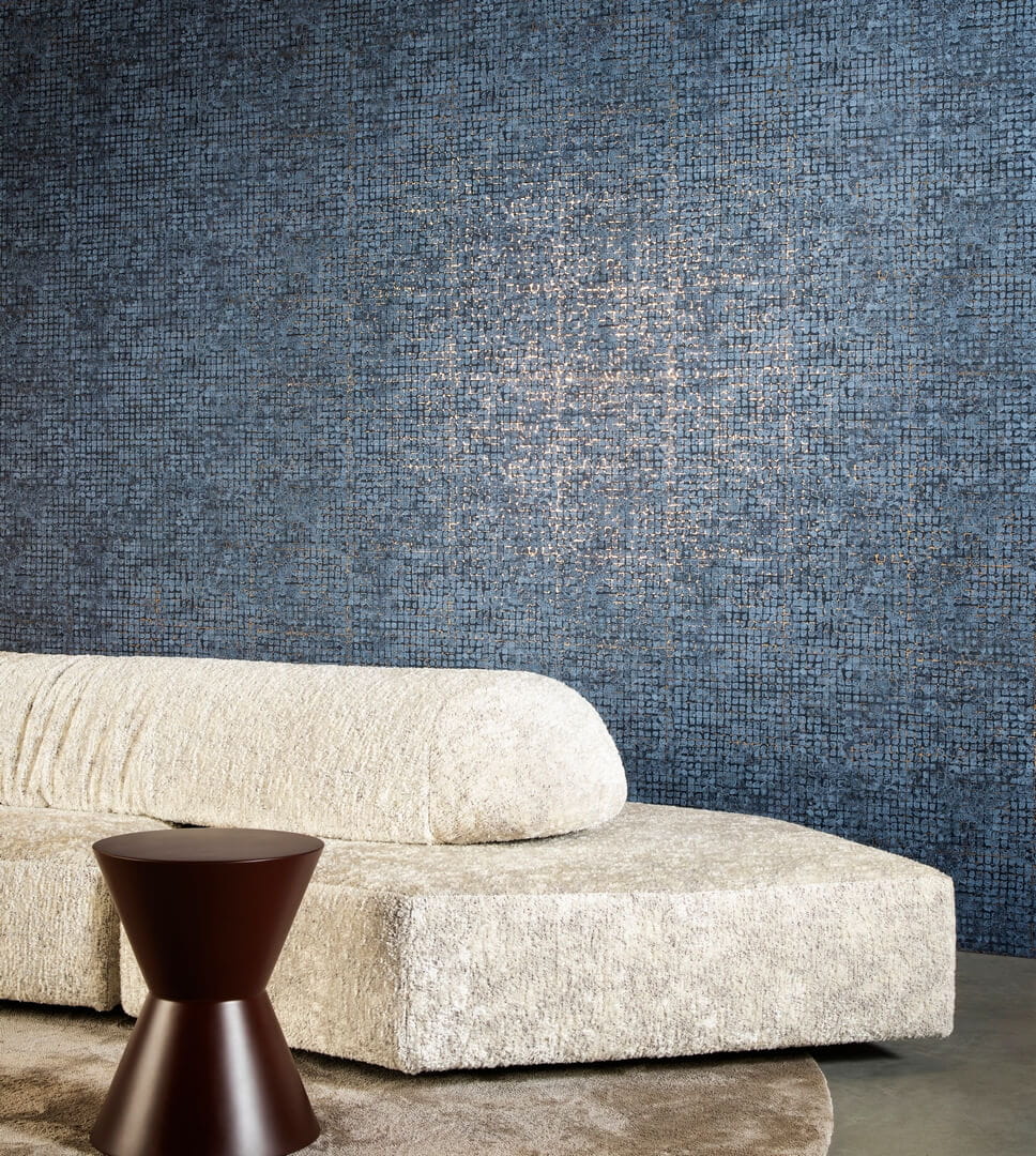 Tapeta mozaika Arte 70513 Mosaico Les Thermes