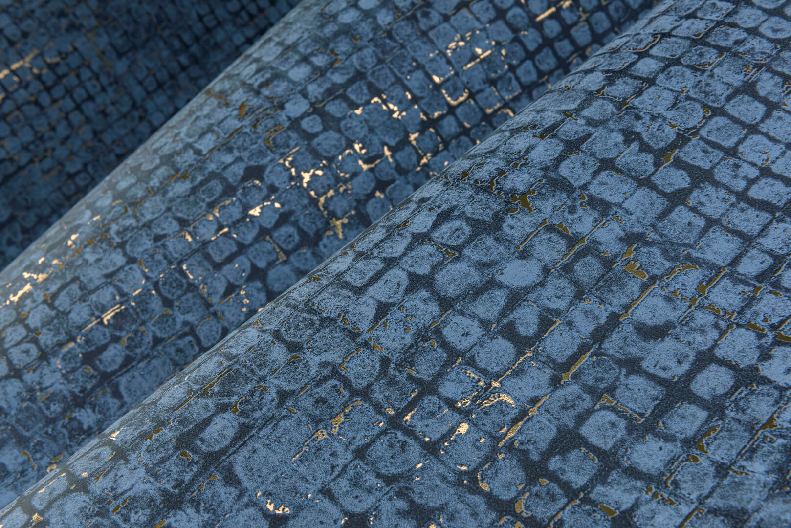 Tapeta mozaika Arte 70515 Mosaico Les Thermes