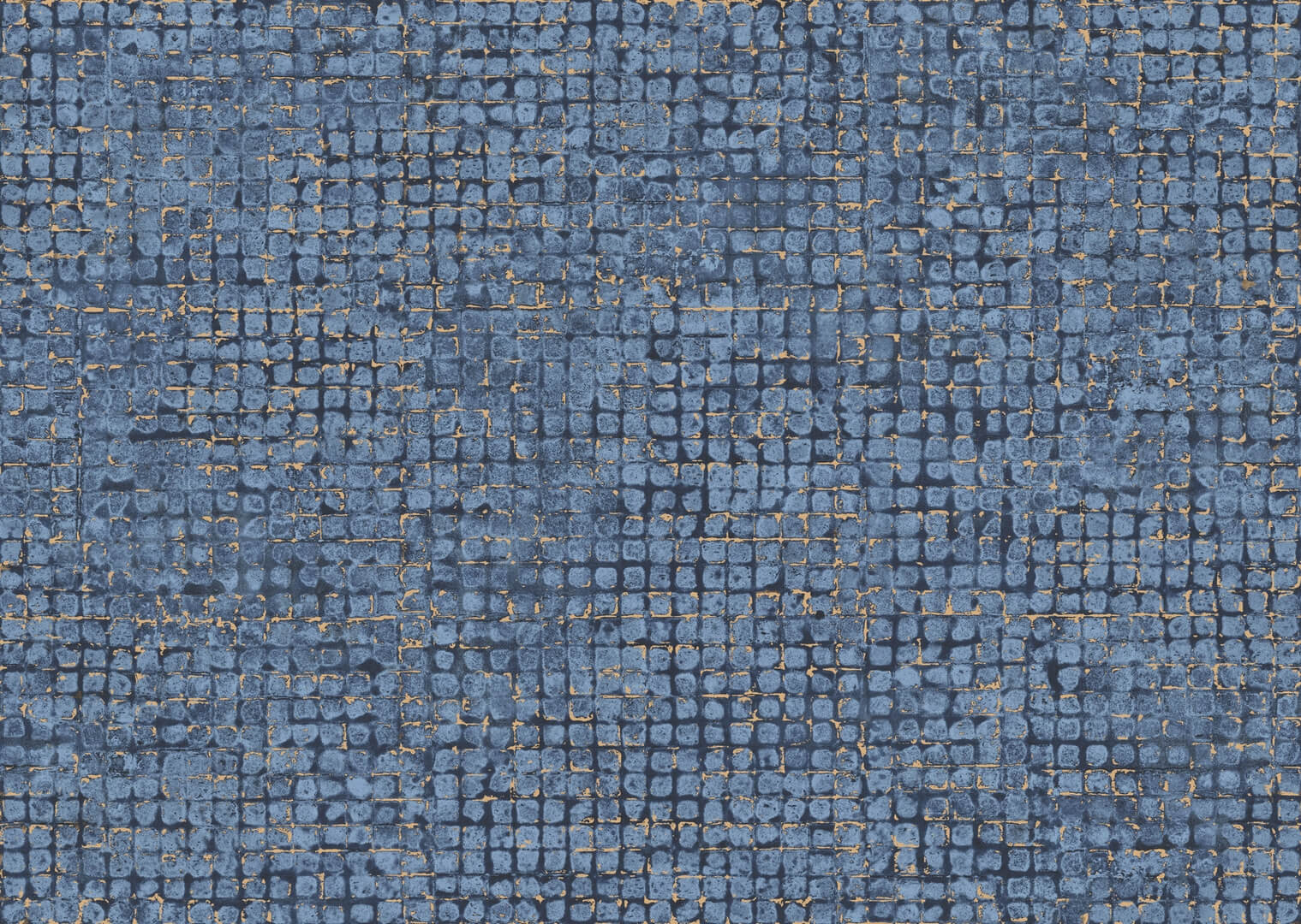 Tapeta mozaika Arte 70516 Mosaico Les Thermes
