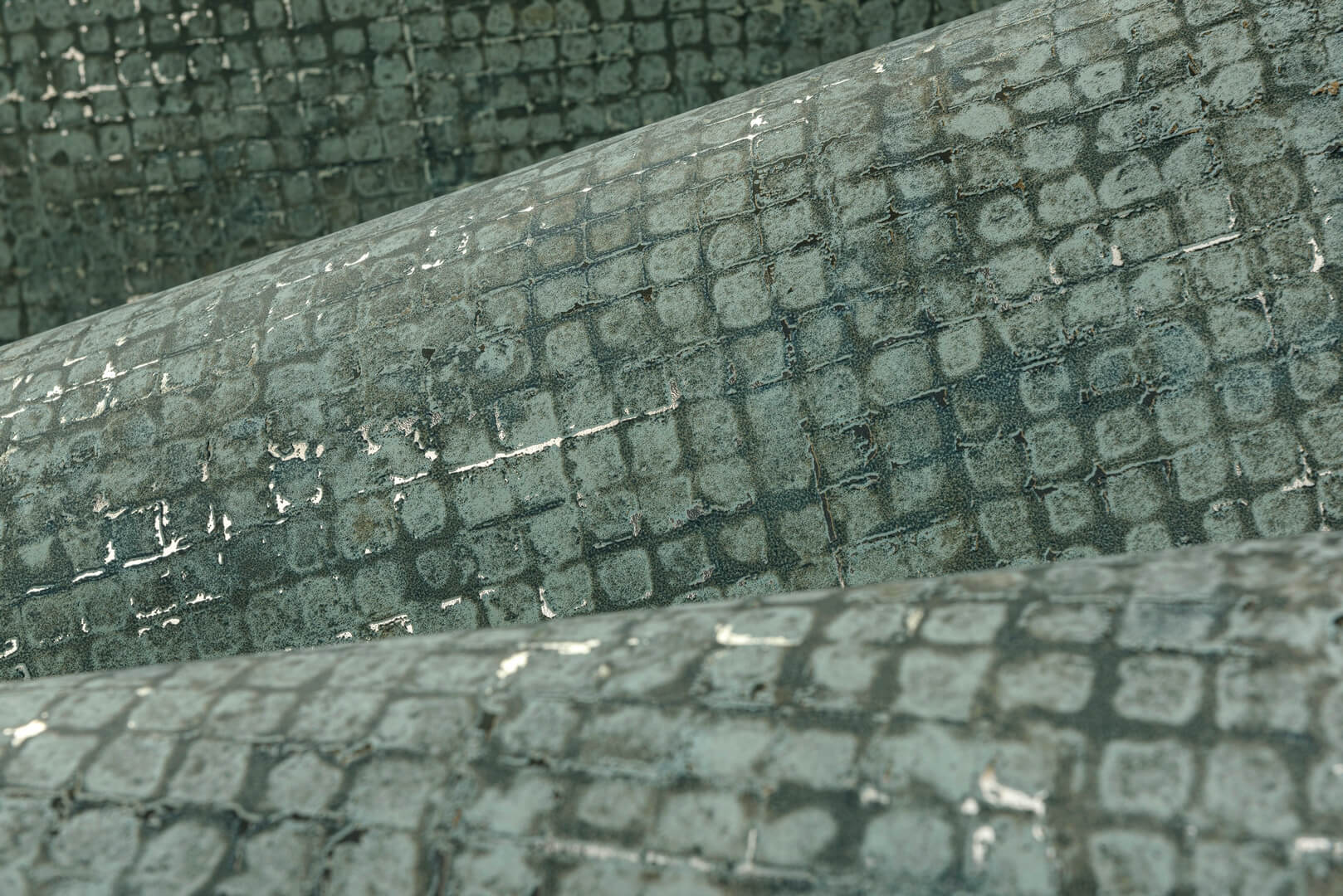 Tapeta mozaika Arte 70518 Mosaico Les Thermes