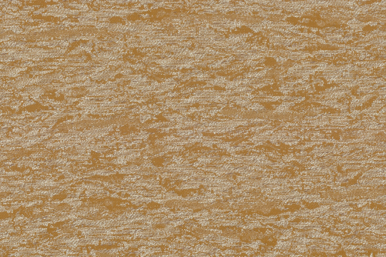 Tapeta tekstylna Arte 70540 Orizzonte Les Thermes
