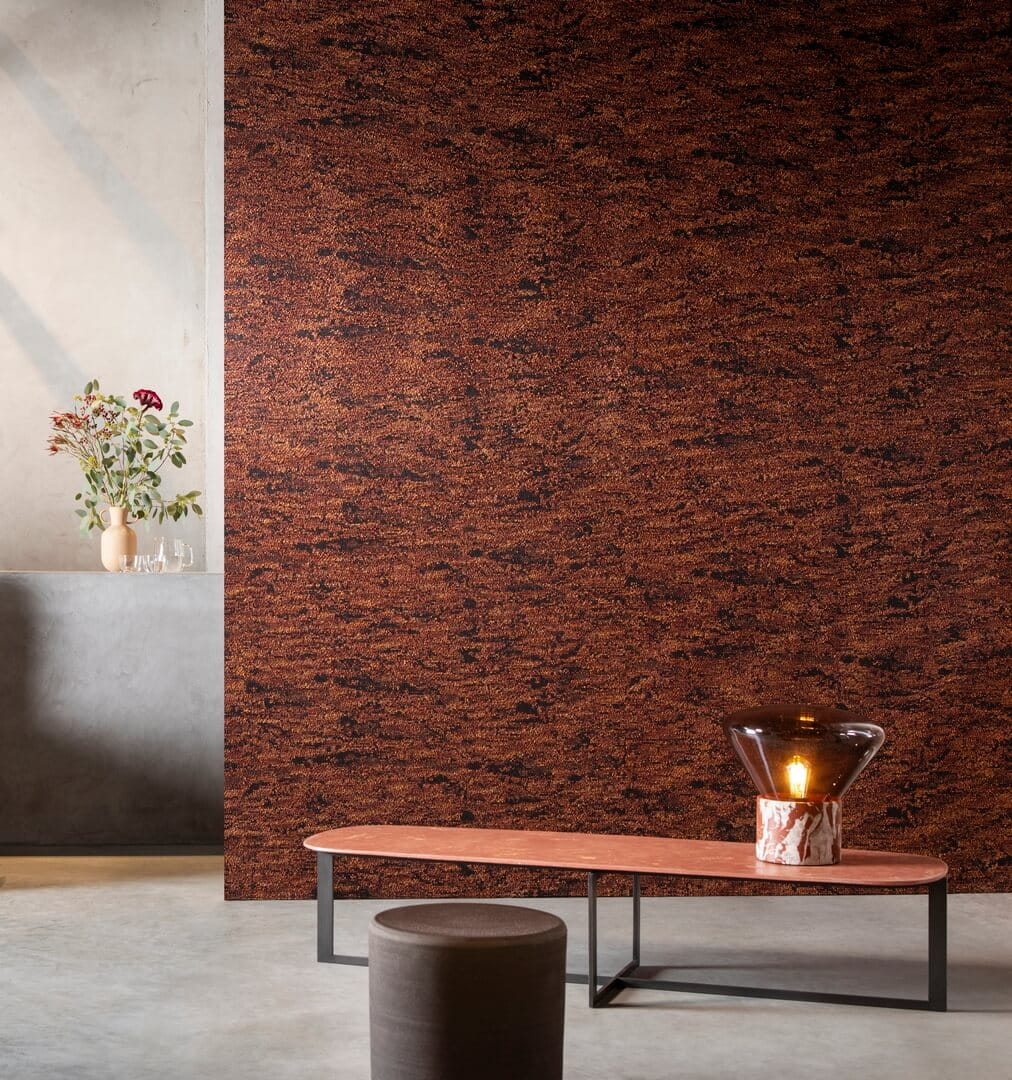 Tapeta tekstylna Arte 70540 Orizzonte Les Thermes