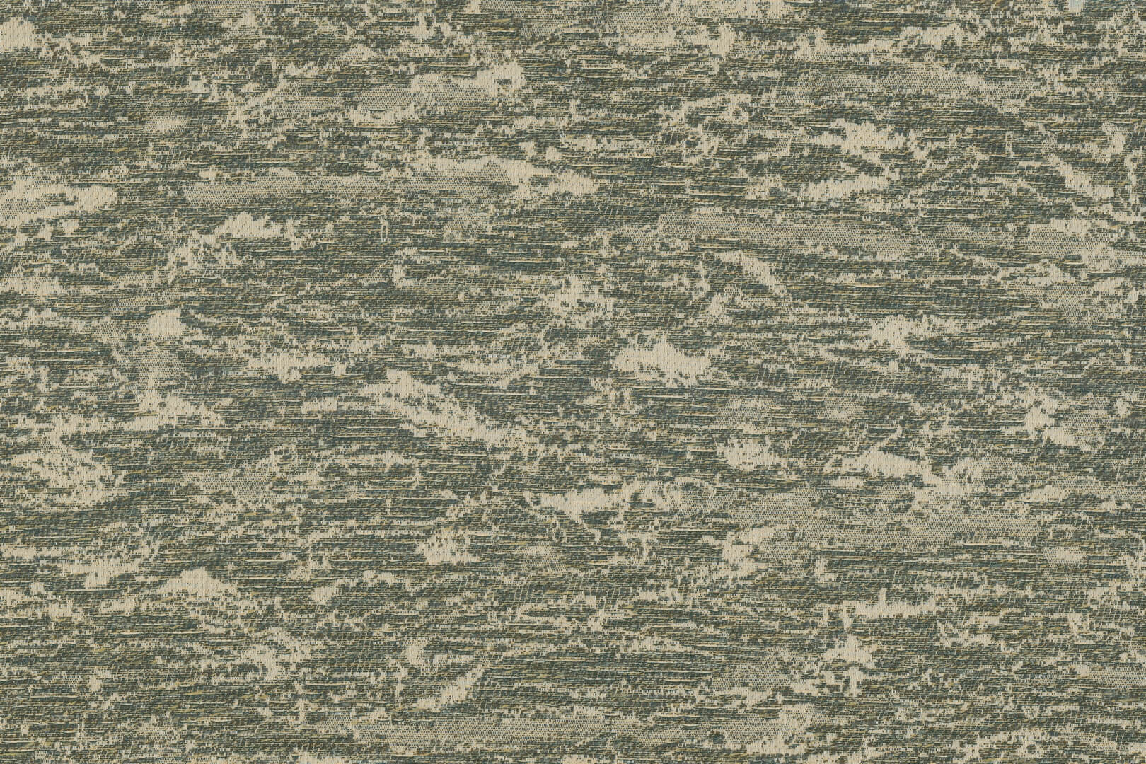 Tapeta tekstylna Arte 70541 Orizzonte Les Thermes
