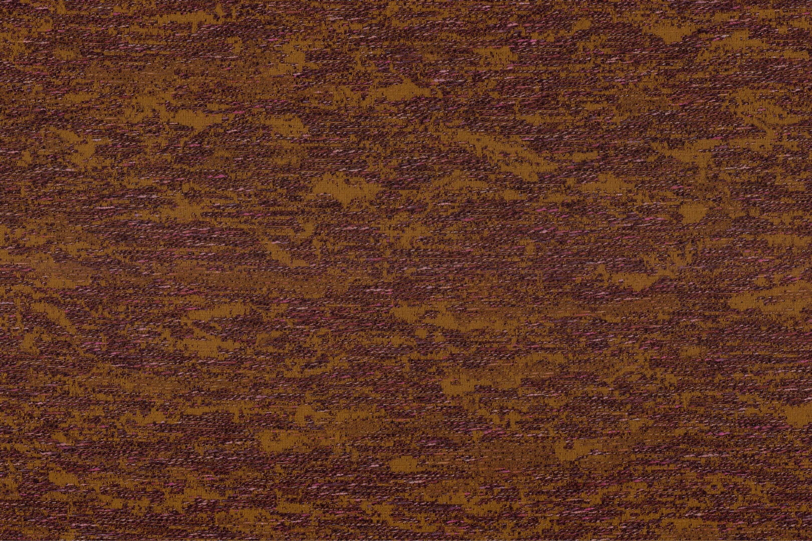 Tapeta tekstylna Arte 70542 Orizzonte Les Thermes