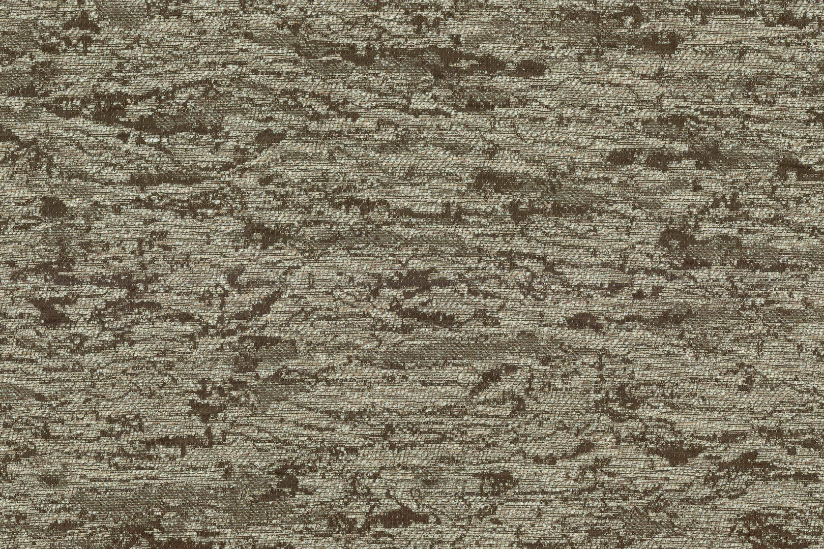 Tapeta tekstylna Arte 70543 Orizzonte Les Thermes