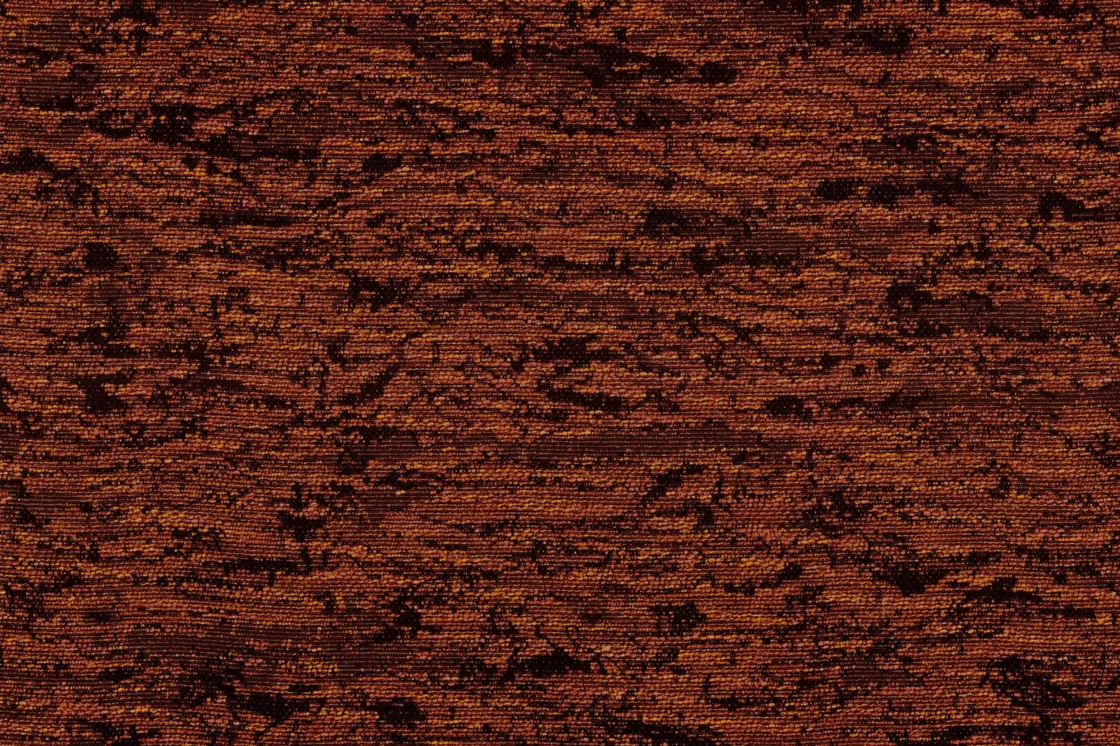Tapeta tekstylna Arte 70544 Orizzonte Les Thermes