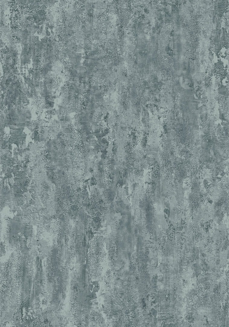 Tapeta jak stiuk Arte 70521 Stucco Les Thermes