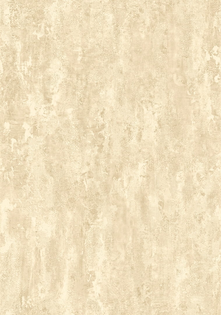 Tapeta jak stiuk Arte 70522 Stucco Les Thermes