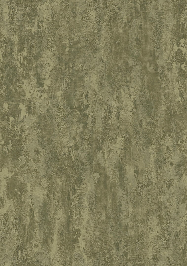Tapeta jak stiuk Arte 70523 Stucco Les Thermes