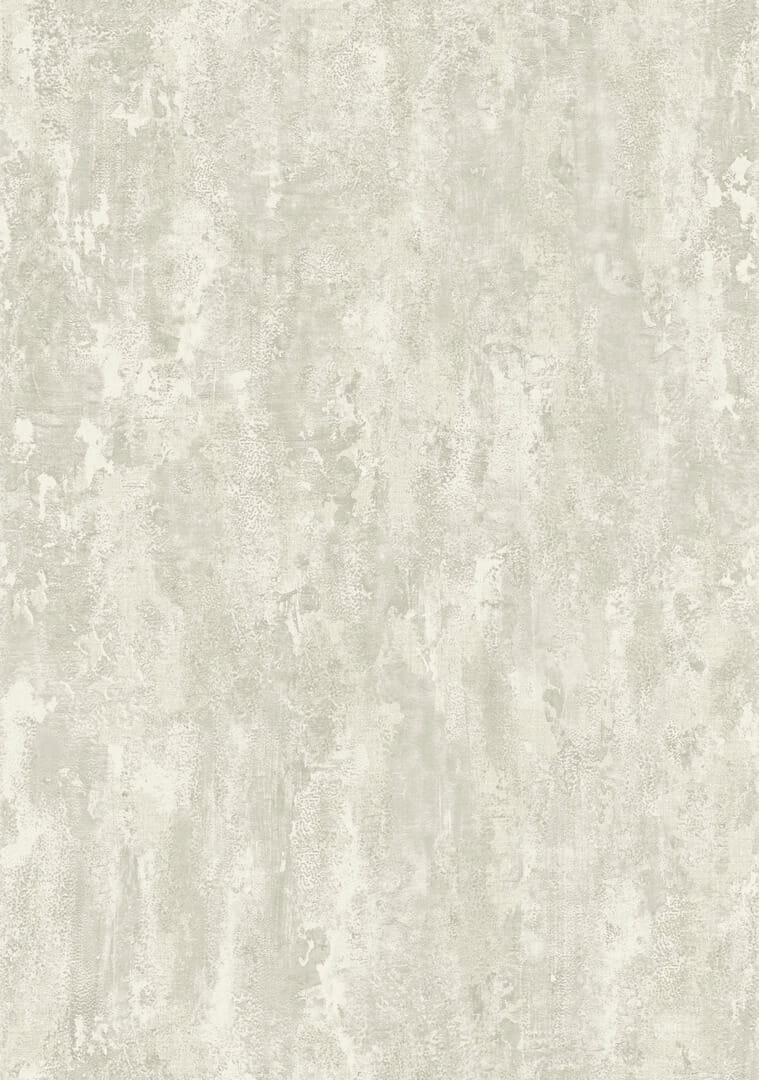 Tapeta jak stiuk Arte 70524 Stucco Les Thermes
