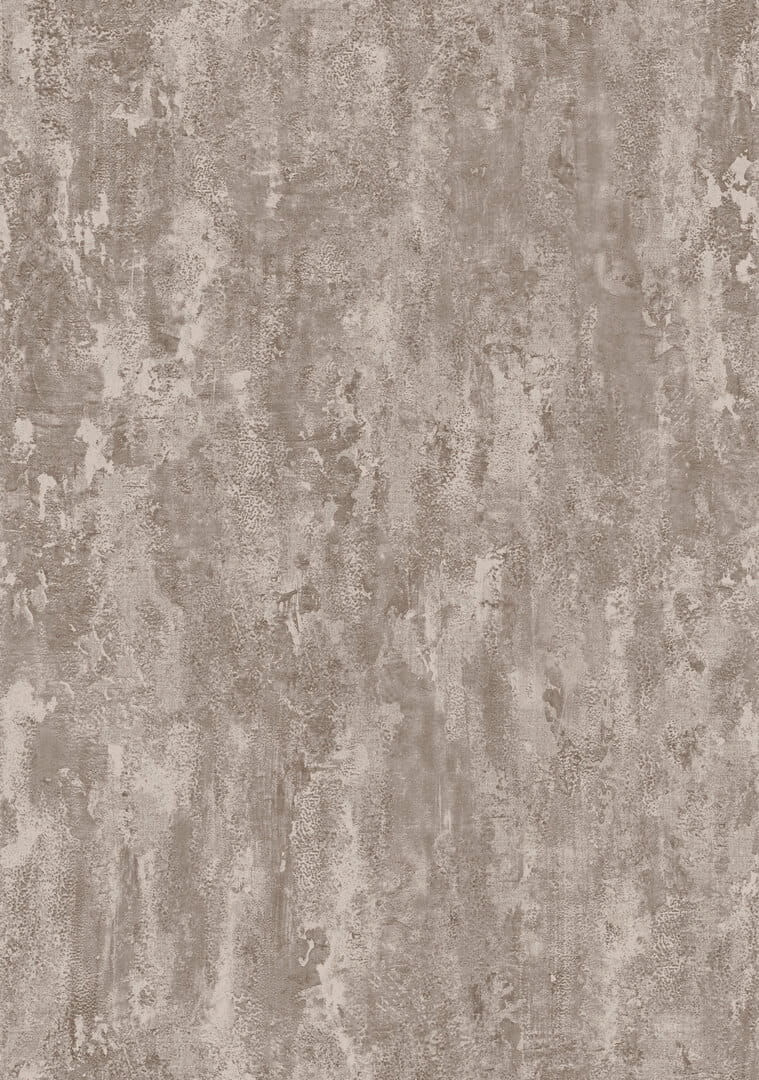 Tapeta jak stiuk Arte 70527 Stucco Les Thermes