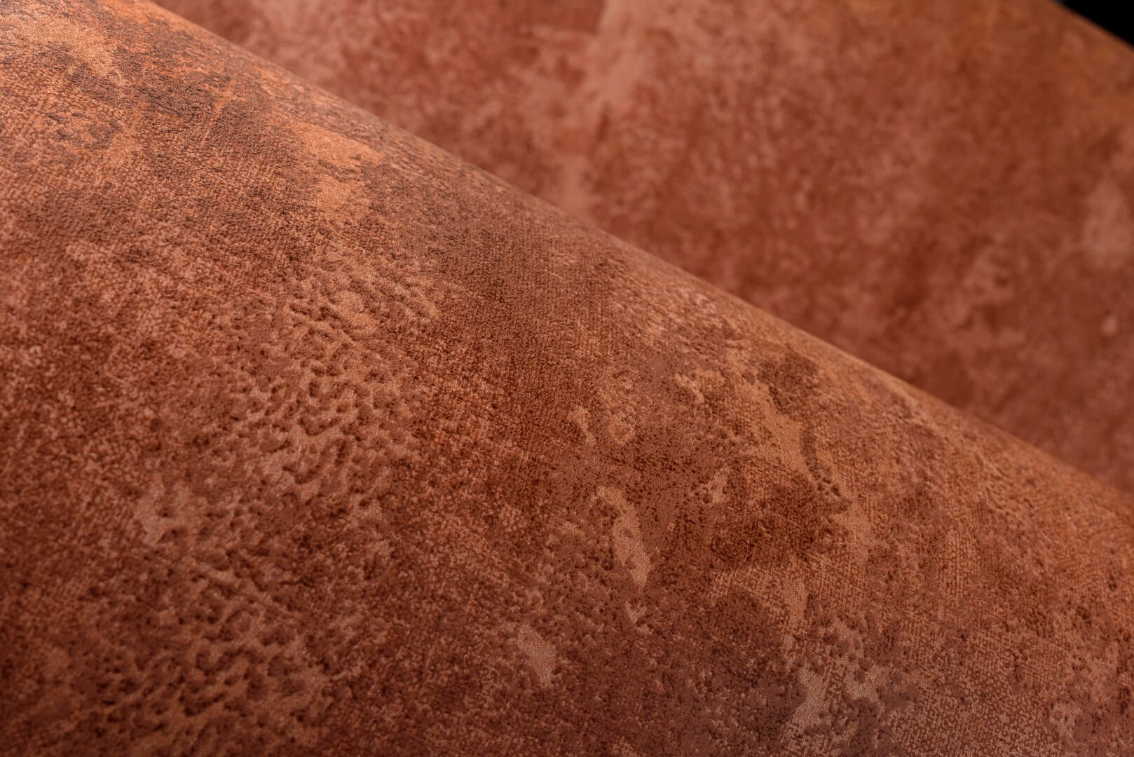 Tapeta jak stiuk Arte 70528 Stucco Les Thermes