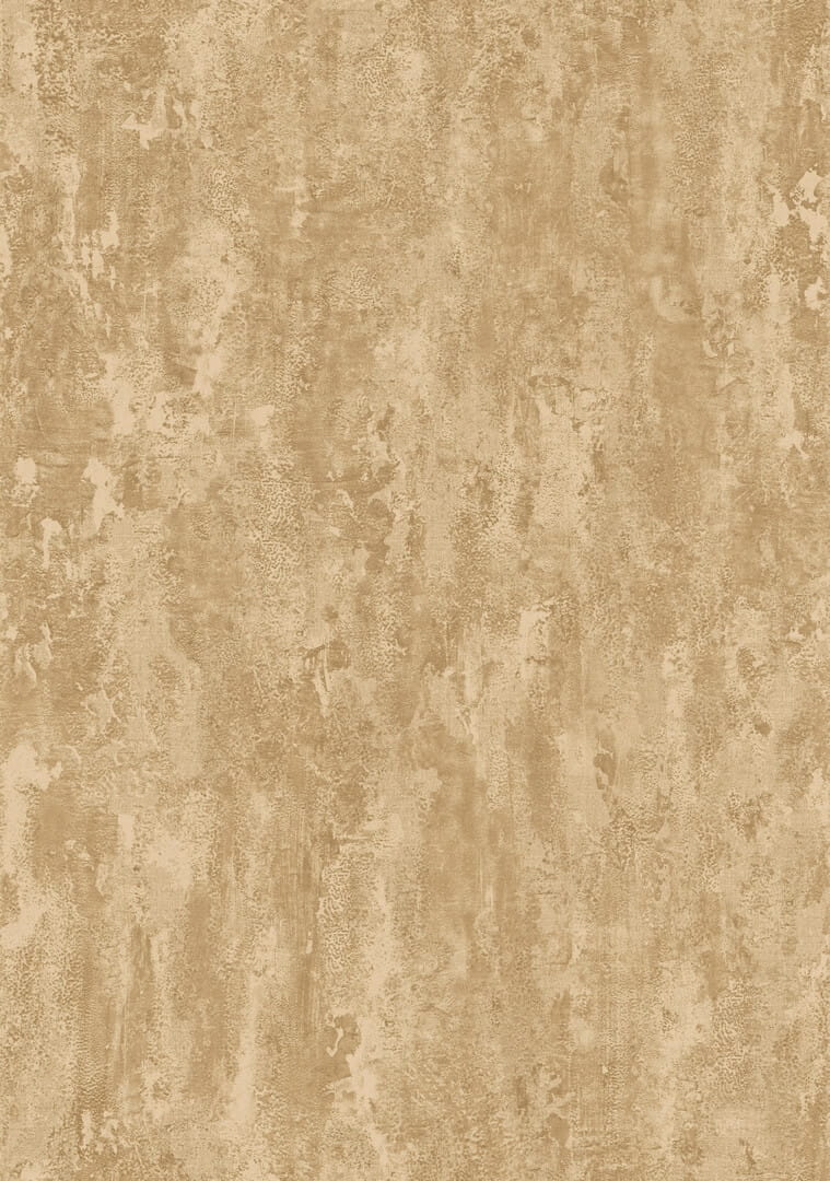 Tapeta jak stiuk Arte 70530 Stucco Les Thermes