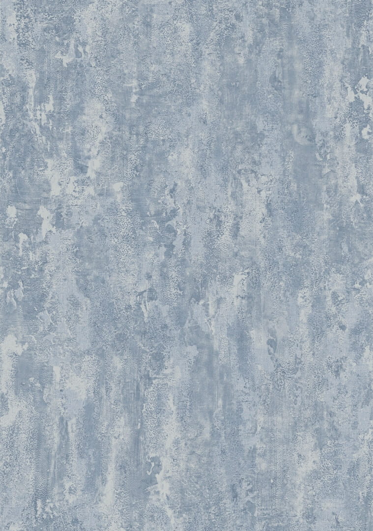 Tapeta jak stiuk Arte 70531 Stucco Les Thermes