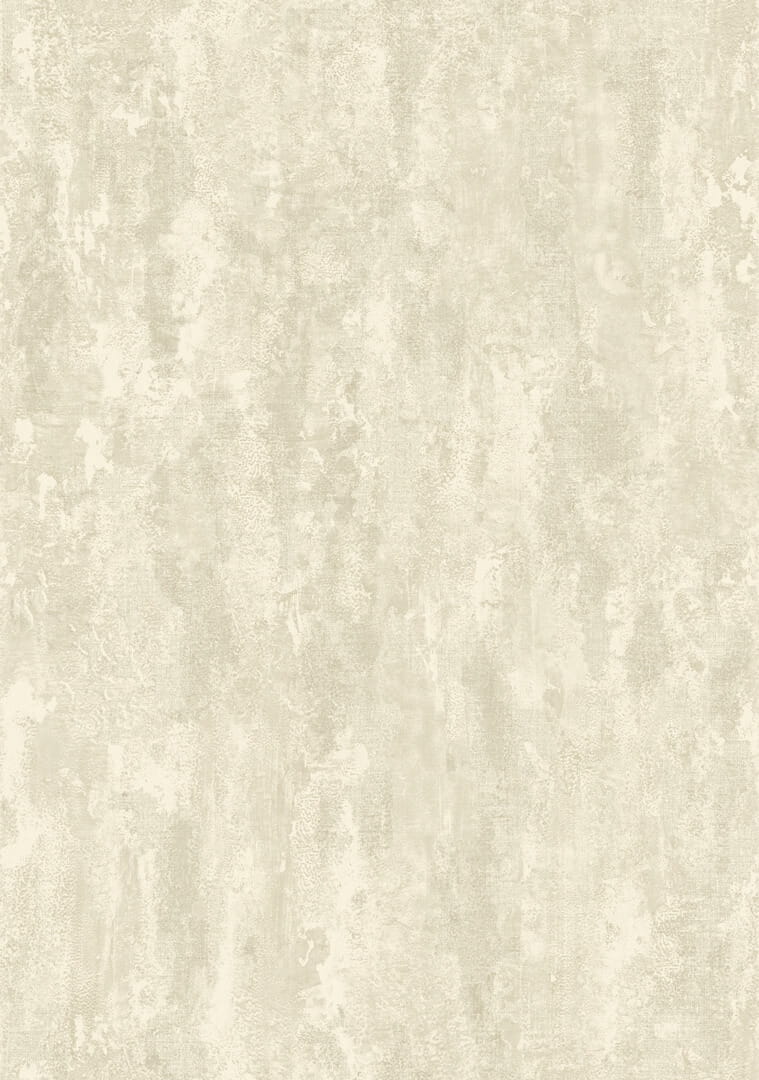 Tapeta jak stiuk Arte 70532 Stucco Les Thermes