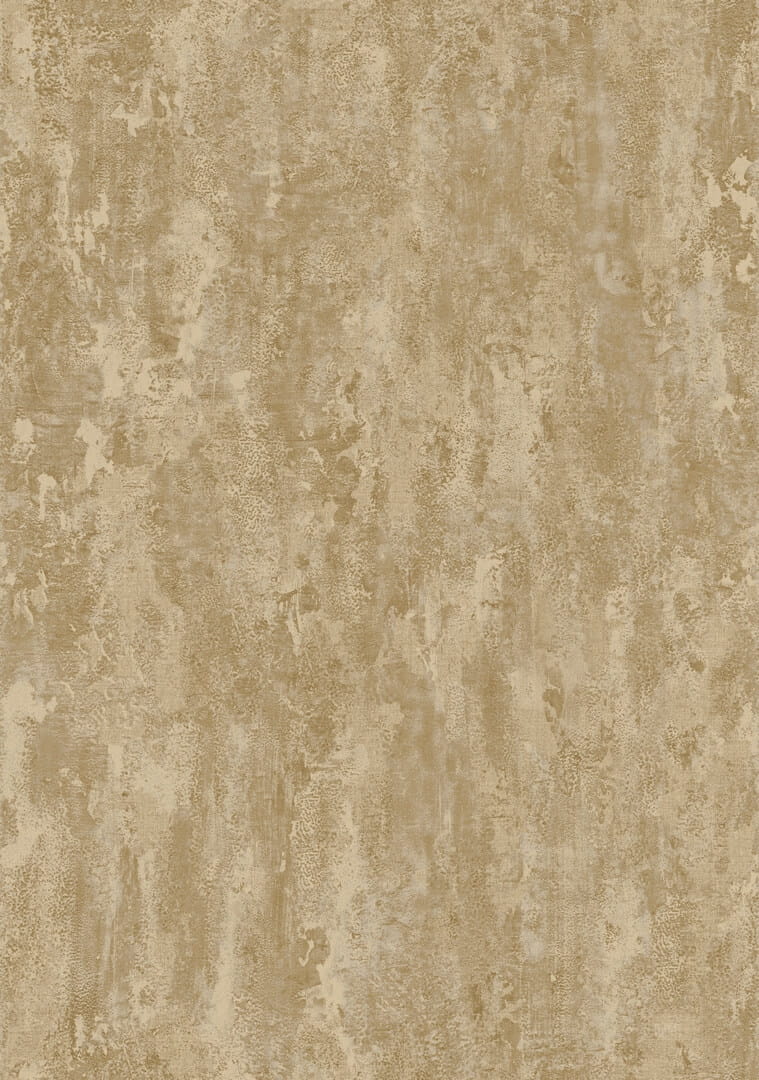 Tapeta jak stiuk Arte 70533 Stucco Les Thermes