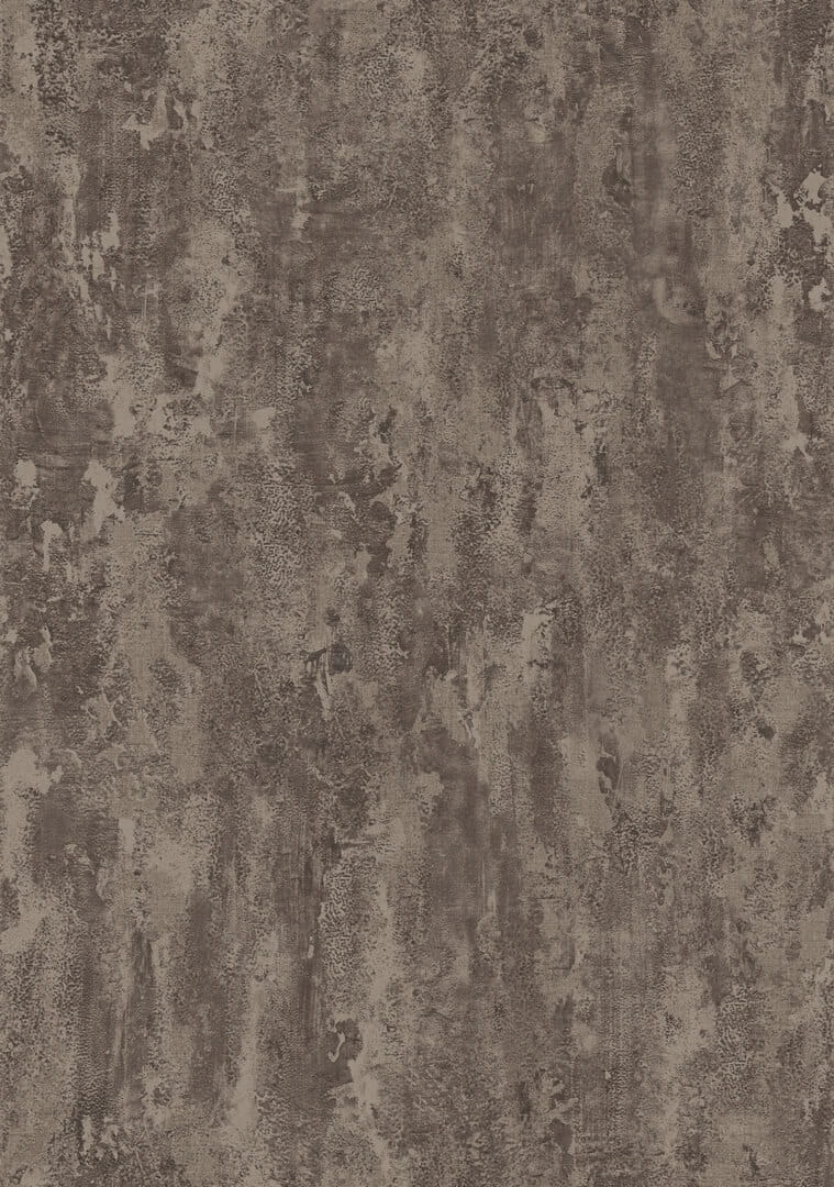 Tapeta jak stiuk Arte 70534 Stucco Les Thermes