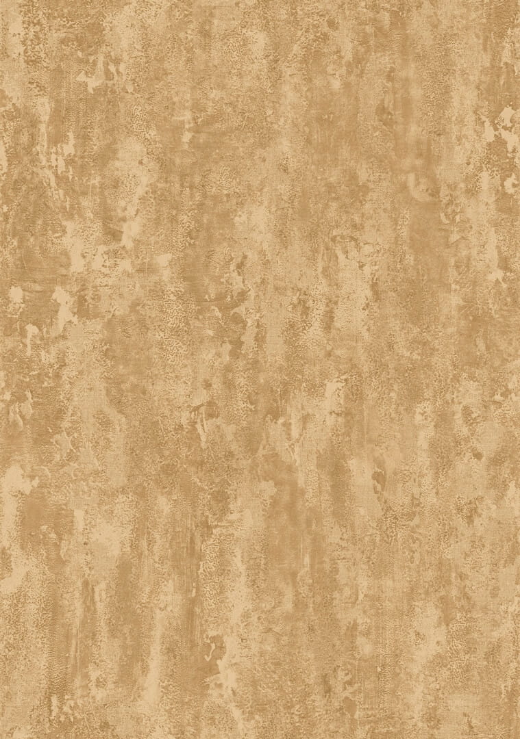 Tapeta jak stiuk Arte 70535 Stucco Les Thermes