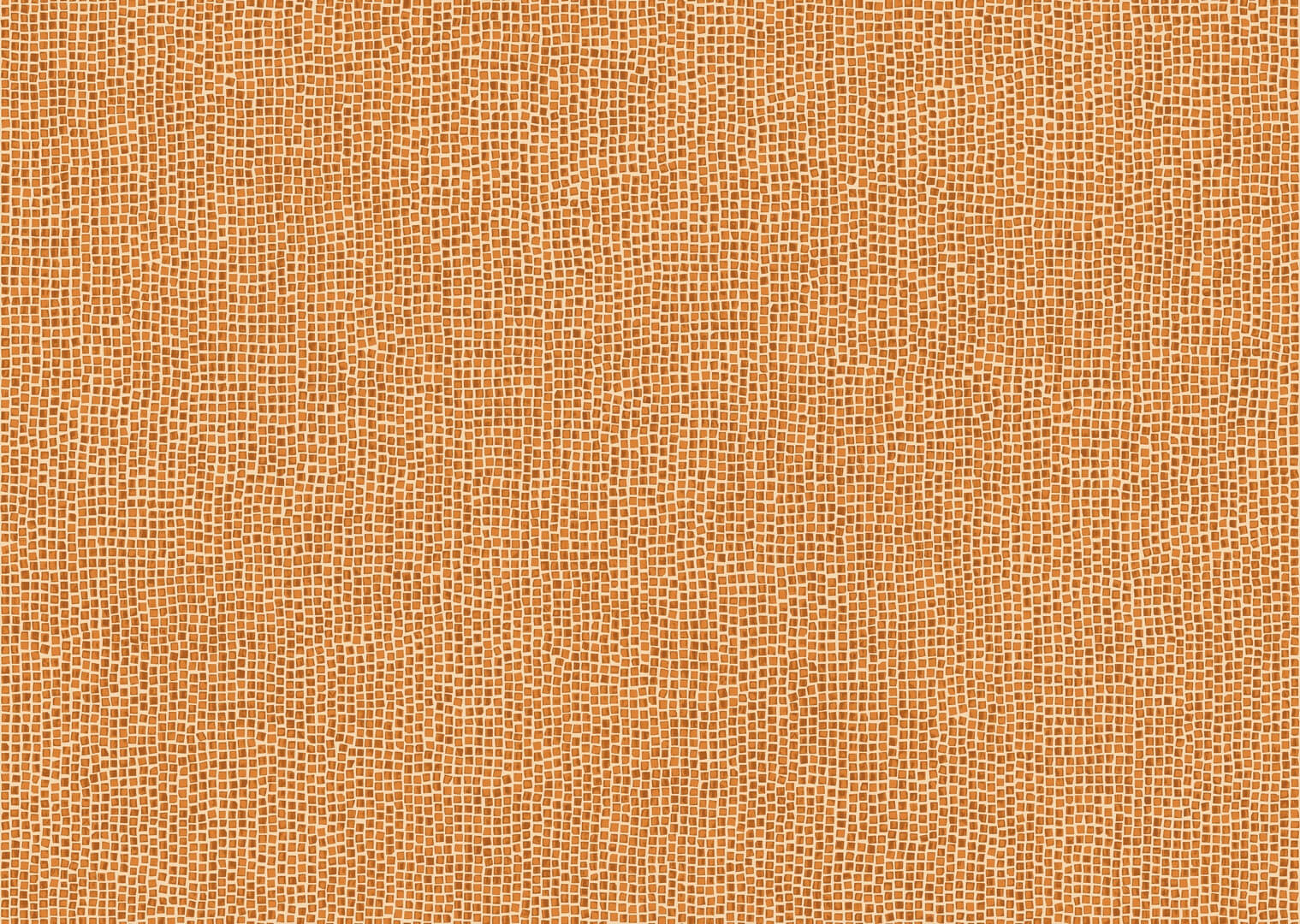 Tapeta drobna mozaika Arte 70553 Tessera Les Thermes