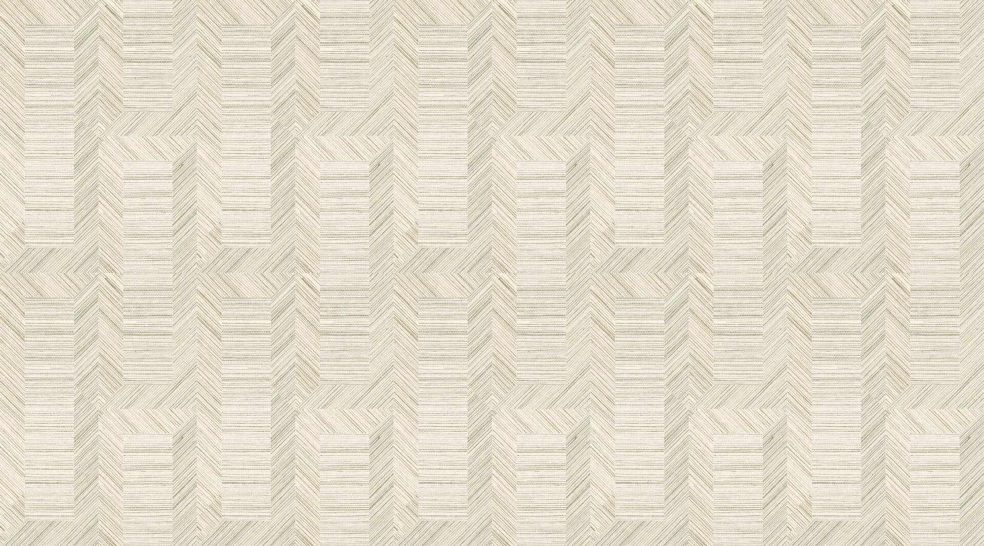 Tapeta naturalna prostokąty efekt 3D Arte 72730 Biseau Marqueterie
