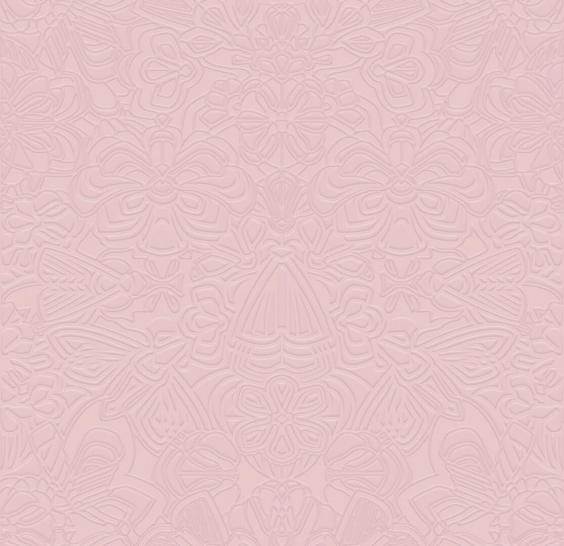 Tapeta tekstylna 3D ćma Arte Moooi MO4000 Mimic Moth Memento Moooi