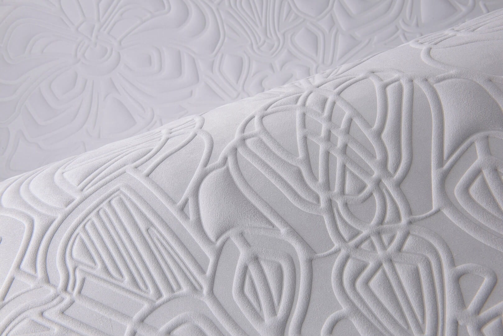 Tapeta tekstylna 3D ćma Arte Moooi MO4001 Mimic Moth Memento Moooi