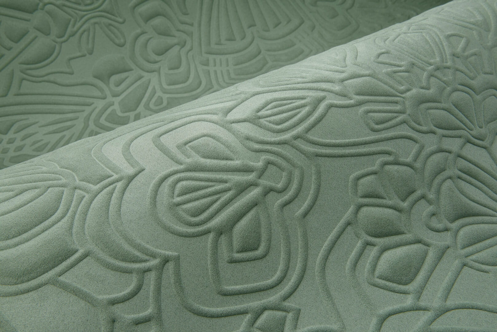 Tapeta tekstylna 3D ćma Arte Moooi MO4002 Mimic Moth Memento Moooi