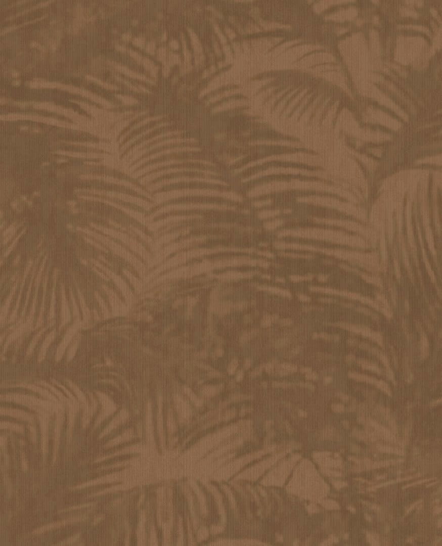 Tapeta w palmowe liście Eijffinger 317304 Oasis