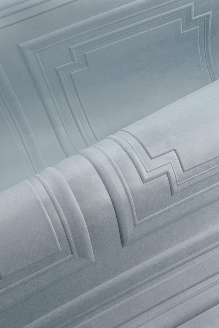 Panel jak boazeria Arte 44002 Grandeur Objet