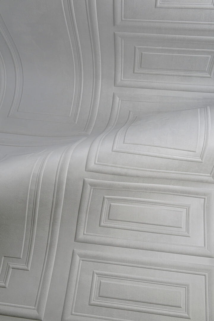 Panel jak kasetony boazeria Arte 44021 Manoir Objet