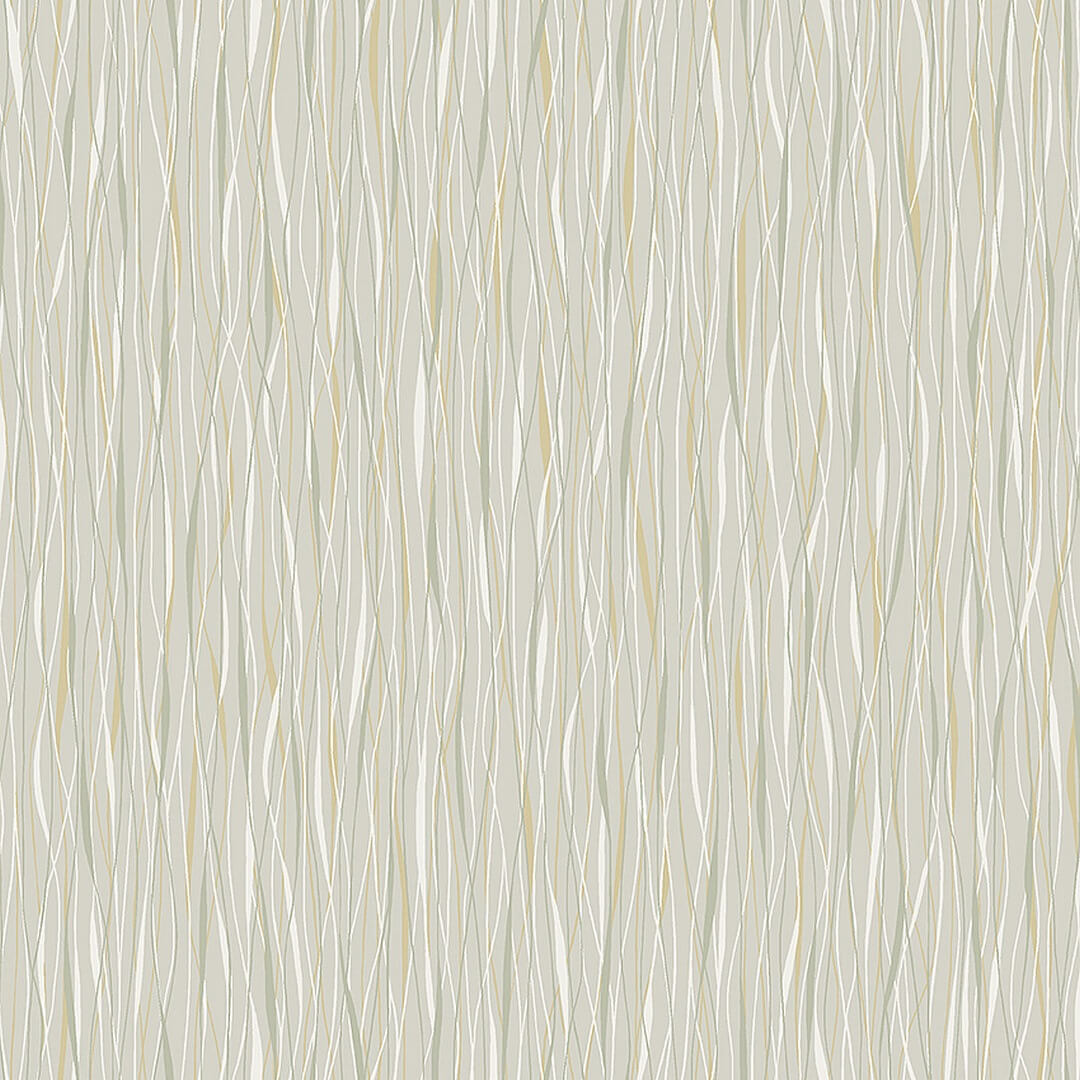 Tapeta w falujące linie Boras Tapeter Ängby 4177 Alla Tiders Hus