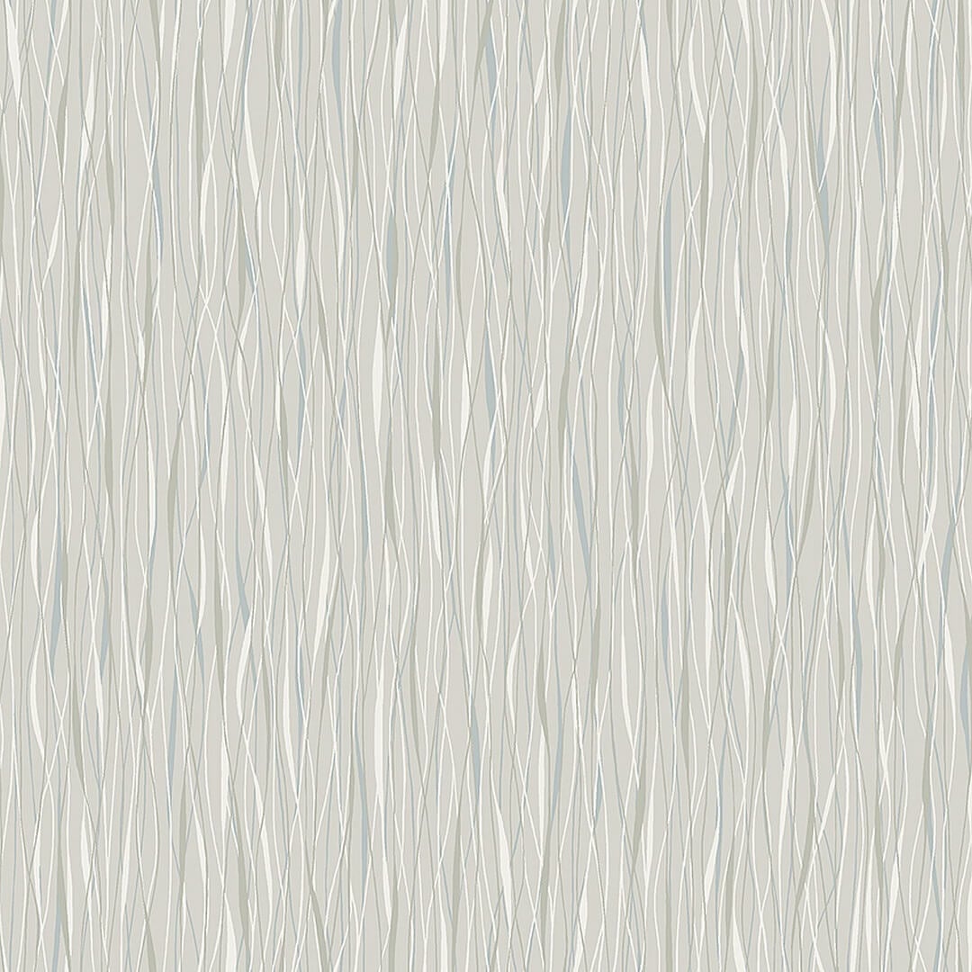 Tapeta w falujące linie Boras Tapeter Ängby 4178 Alla Tiders Hus