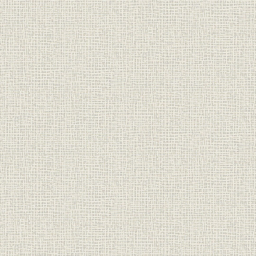 Tapeta minimalistyczna Boras Tapeter Vivalla 4189 Alla Tiders Hus