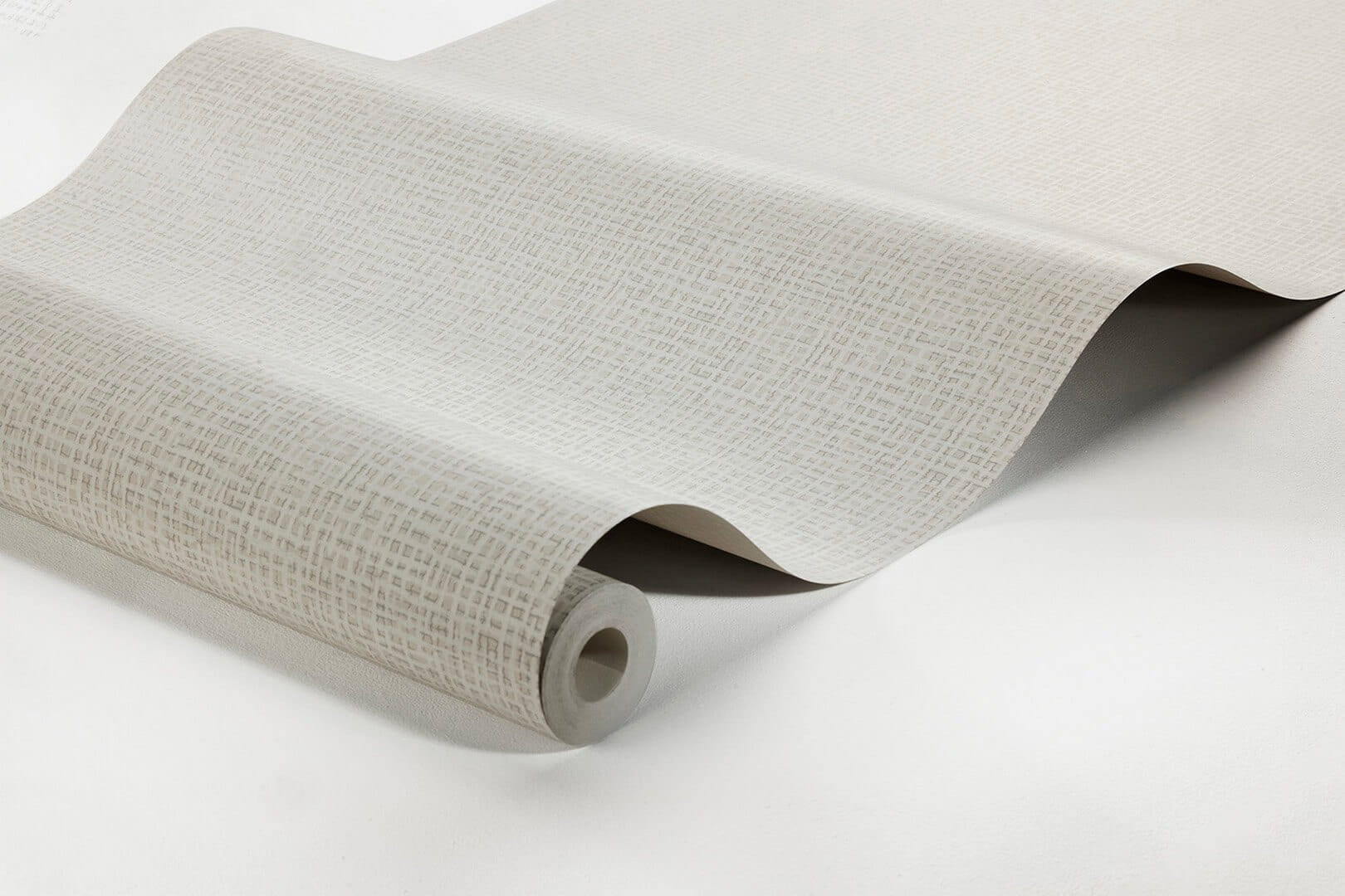 Tapeta minimalistyczna Boras Tapeter Vivalla 4189 Alla Tiders Hus